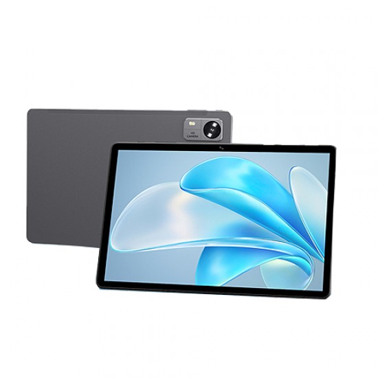 CHUWI Hi10 XPro Android 14+128GB 10.1インチ Hi10 XPro 10.1 inch | Android 14.0 – CHUWI EU Store